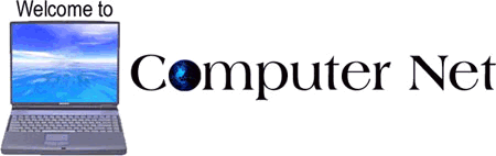 COMPTNET.gif (13791 bytes)